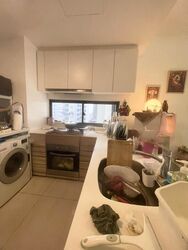 Parc Centros (D19), Condominium #486351031